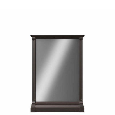 Romina Imperio Mirror