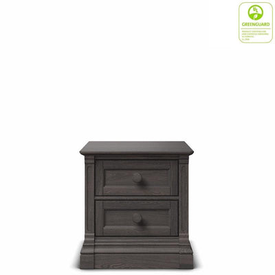 Romina Imperio Nightstand