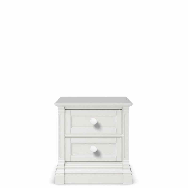 Romina Imperio Nightstand