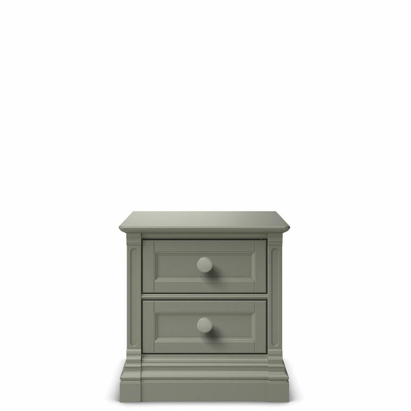 Romina Imperio Nightstand