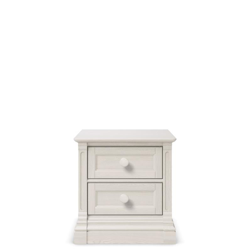 Romina Imperio Nightstand