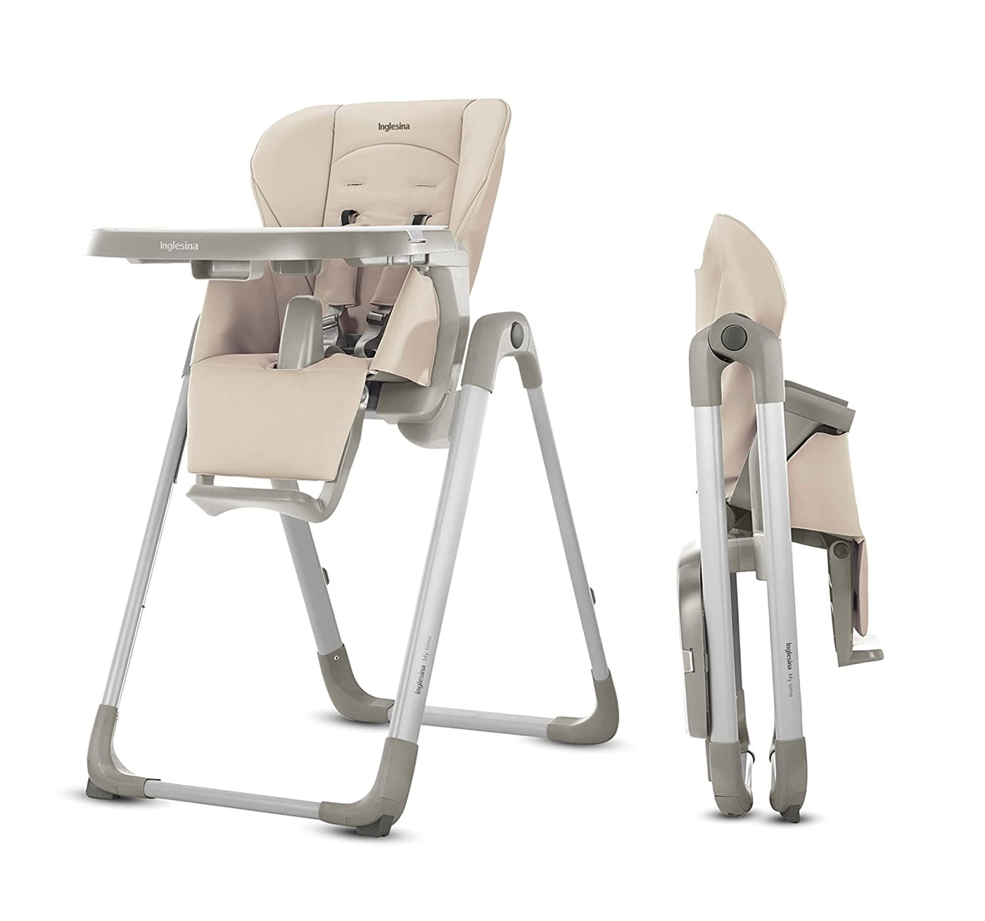 Inglesina My Time Baby Chair