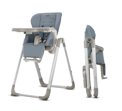 Inglesina My Time Baby Chair