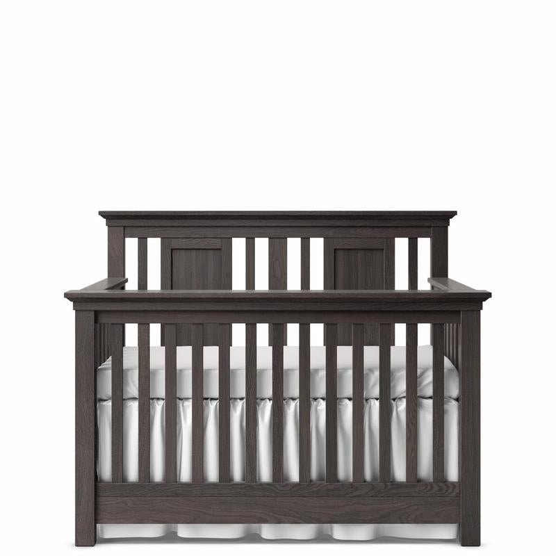 Romina karisma crib shop