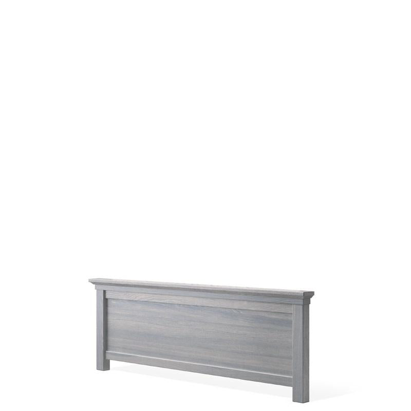 Romina Karisma Lowprofile Footboard