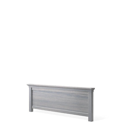 Romina Karisma Lowprofile Footboard
