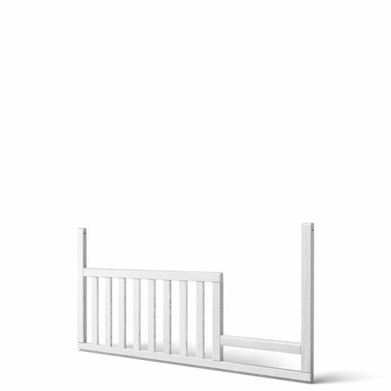 Romina Karisma Toddler Rail for Convertible Crib #5501 and #5502