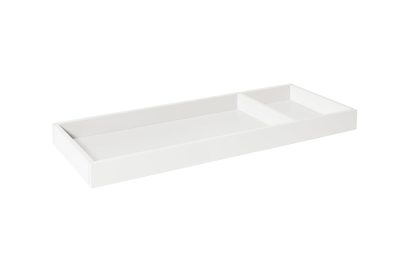 Namesake Removable Changing Tray