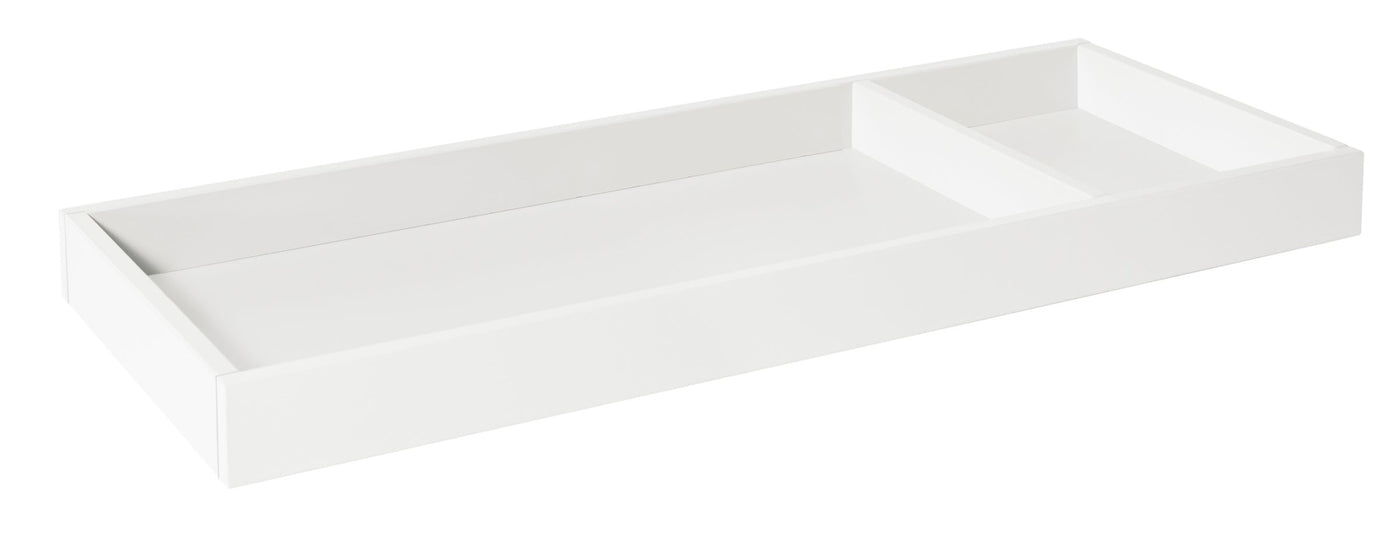 Monogram Mirabelle Changing Tray