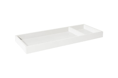 Namesake Removable Changing Tray