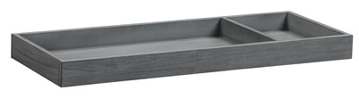 Emory Farmhouse Changing Tray