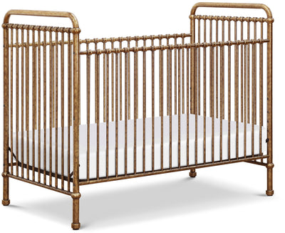 Namesake Abigail 3 in 1 Convertible Crib