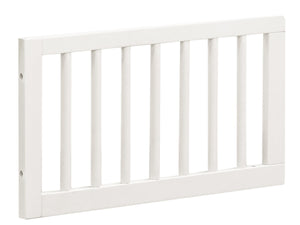 Monogram Mirabelle Toddler Bed Conversion Kit