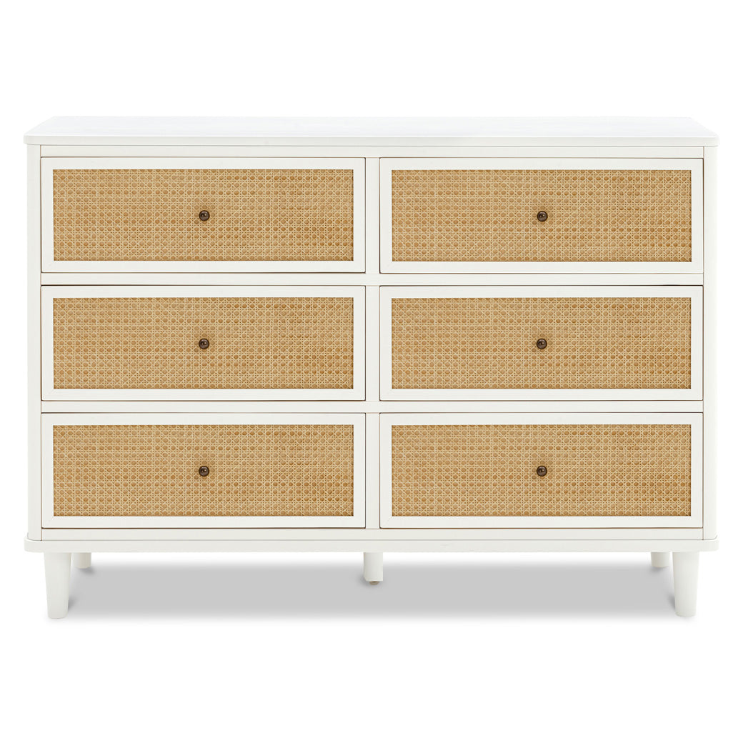 Namesake Marin 6 Drawer Dresser