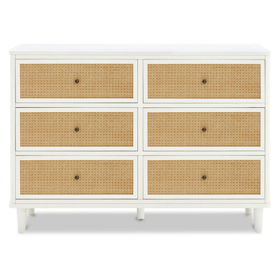 Namesake Marin 6 Drawer Dresser