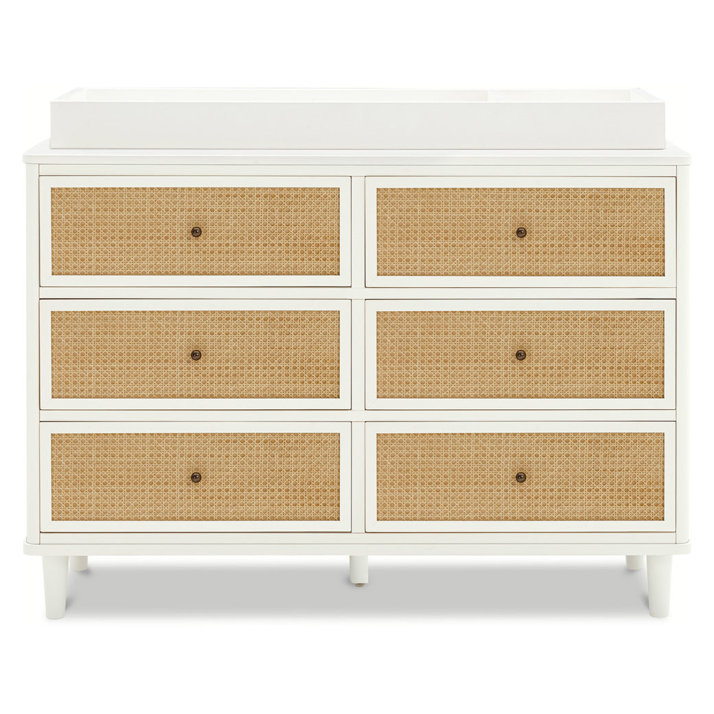 Namesake Marin 6 Drawer Dresser