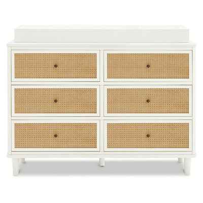 Namesake Marin 6 Drawer Dresser