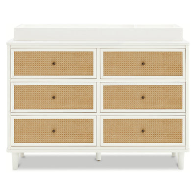 Namesake Marin 6 Drawer Dresser