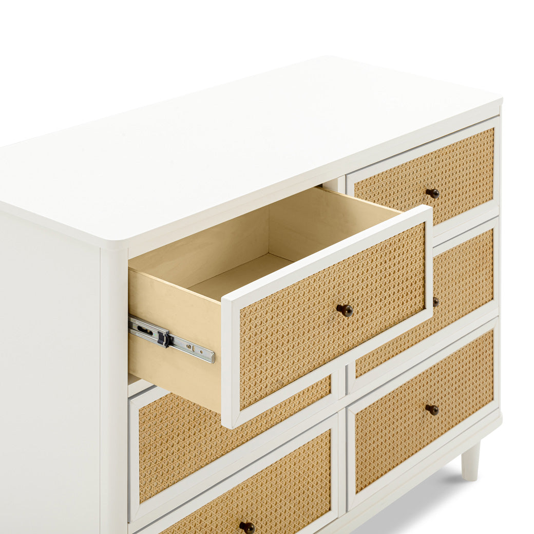 Namesake Marin 6 Drawer Dresser