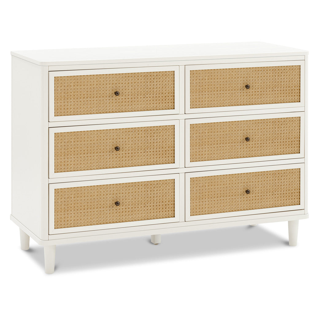 Namesake Marin 6 Drawer Dresser