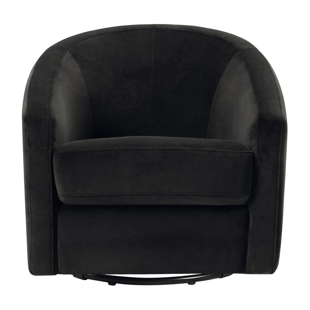 Babyletto Madison Swivel Glider