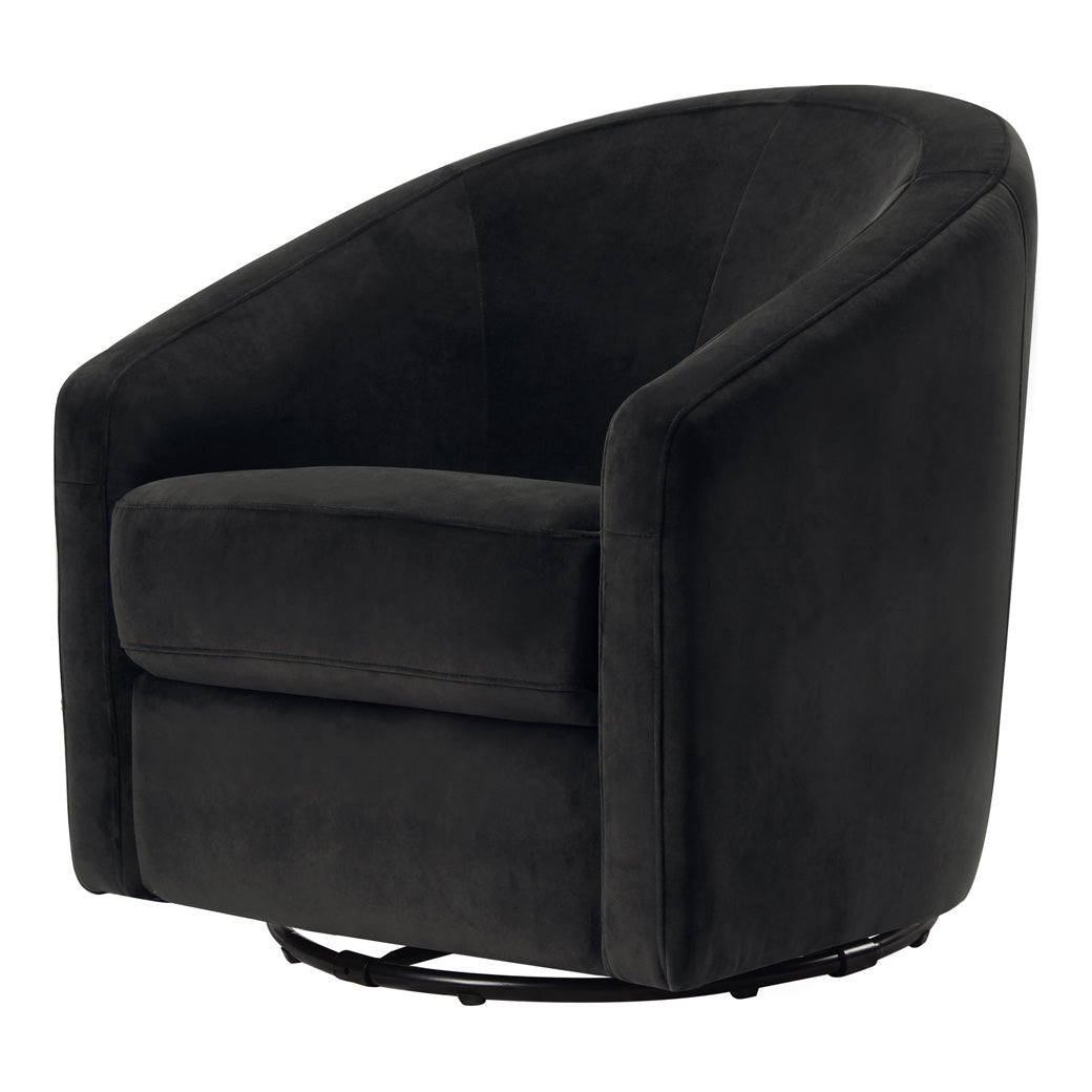 Babyletto Madison Swivel Glider