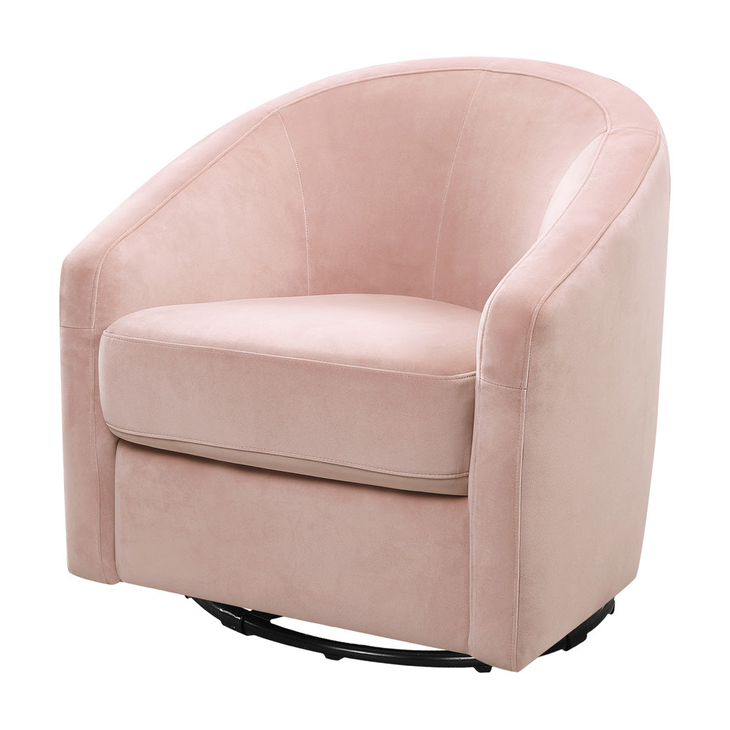 Babyletto Madison Swivel Glider