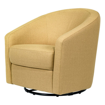 Babyletto Madison Swivel Glider