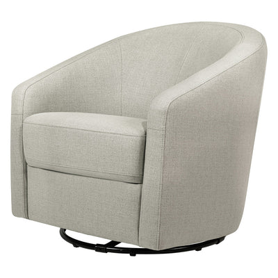 Babyletto Madison Swivel Glider