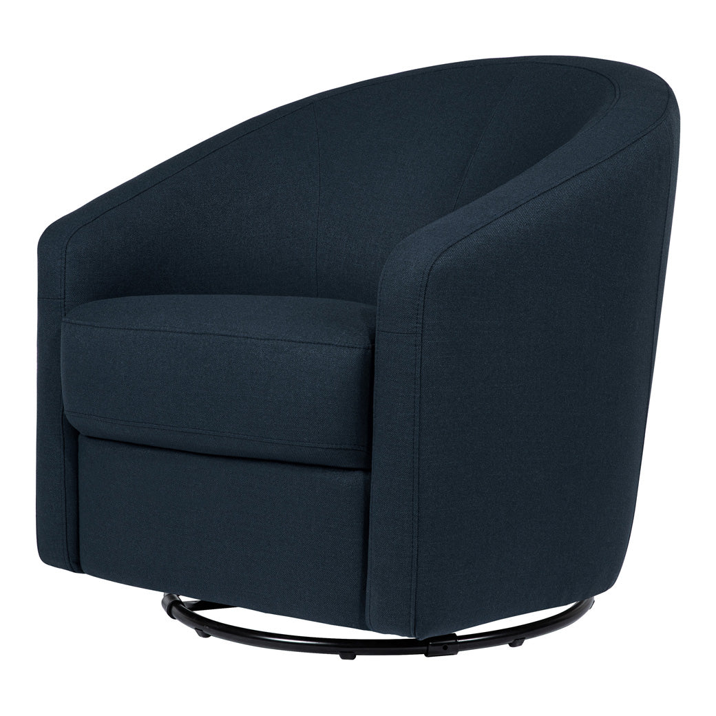 Babyletto Madison Swivel Glider