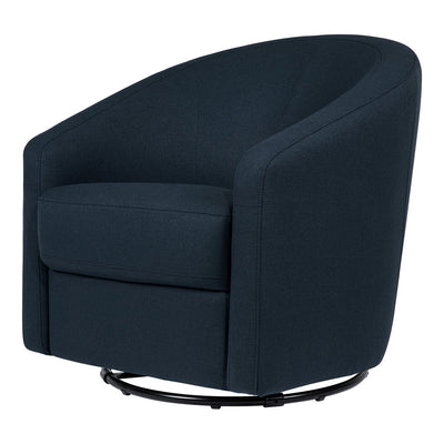 Babyletto Madison Swivel Glider