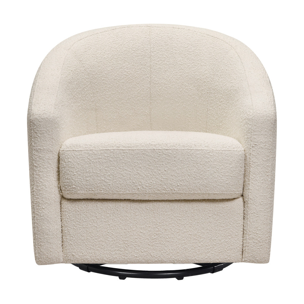 Babyletto Madison Swivel Glider