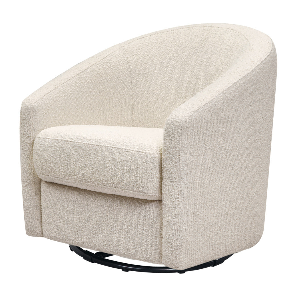 Babyletto Madison Swivel Glider