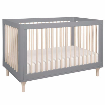 Babyletto Lolly Crib