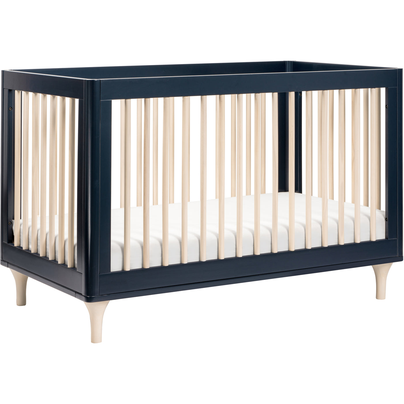 Babyletto Lolly Crib