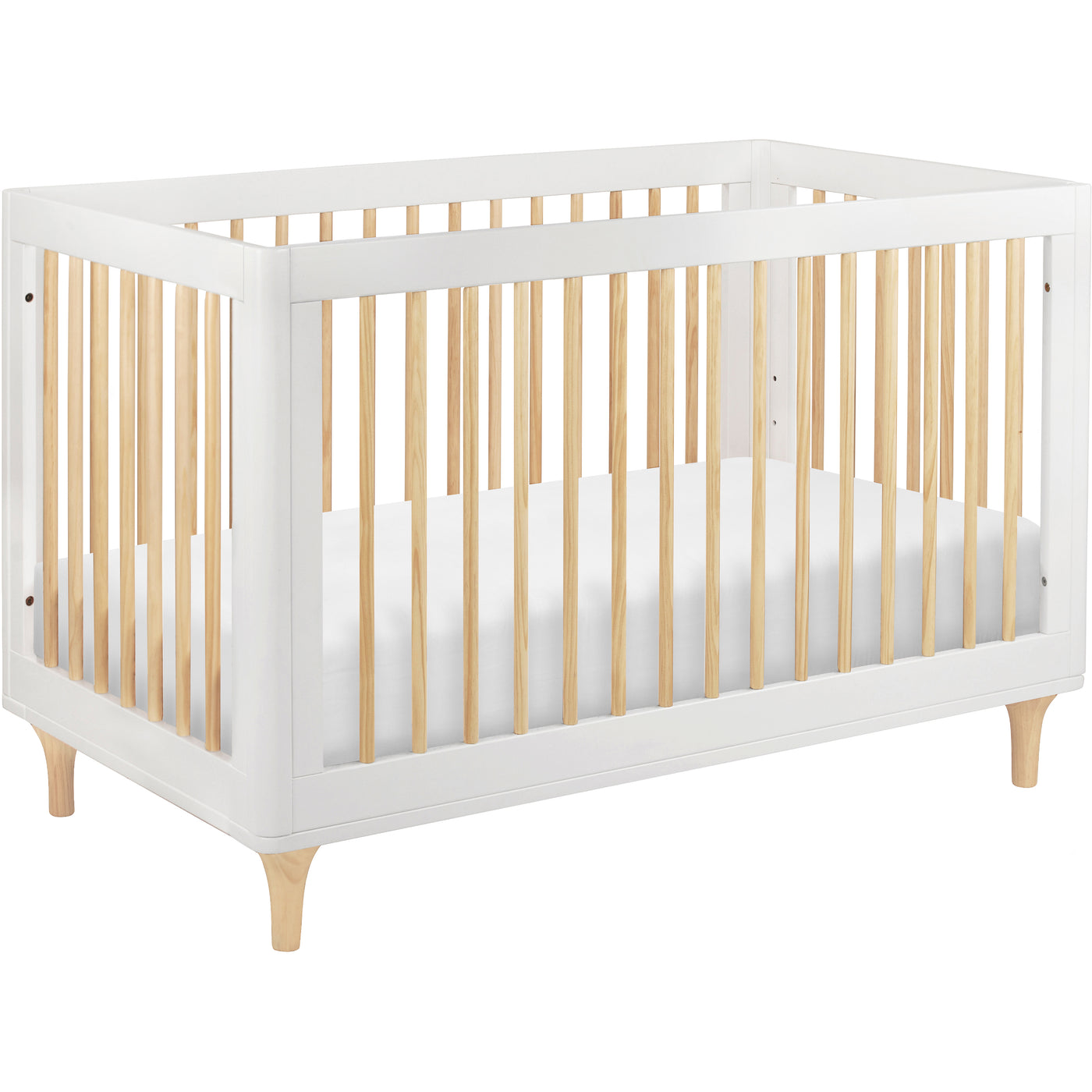 Babyletto Lolly Crib