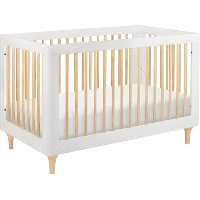 Babyletto Lolly Crib