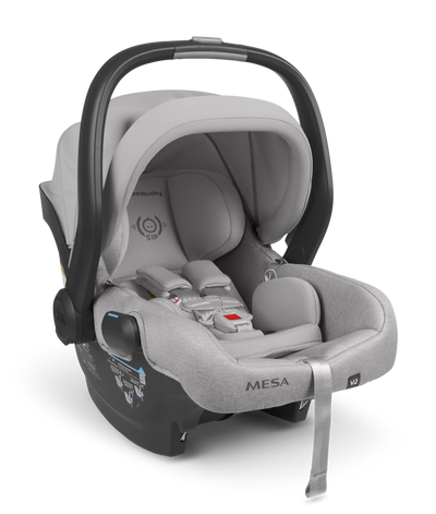 UPPAbaby MESA V2 Infant Car Seat and Base