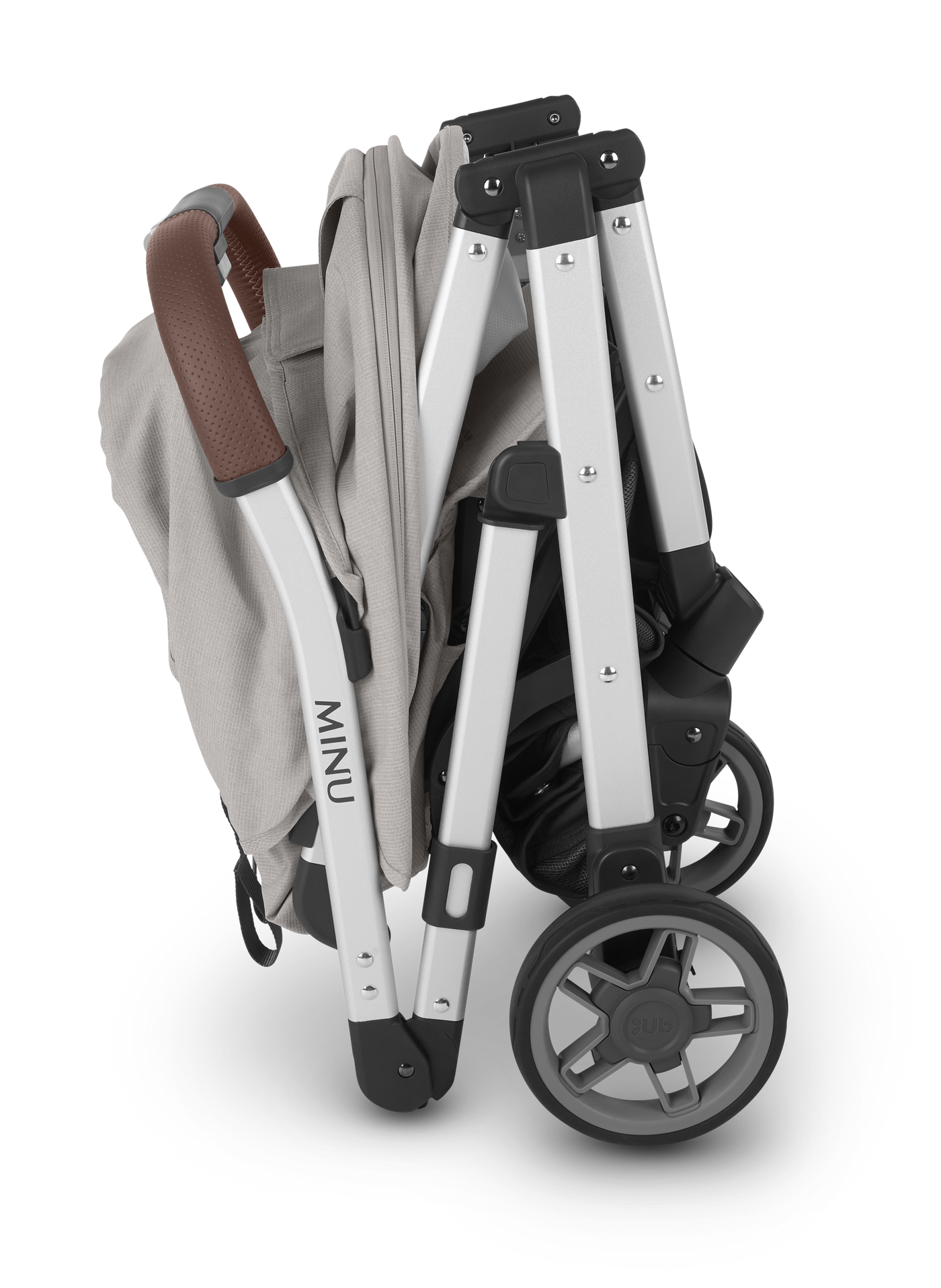 UPPAbaby® MINU V2 Stroller