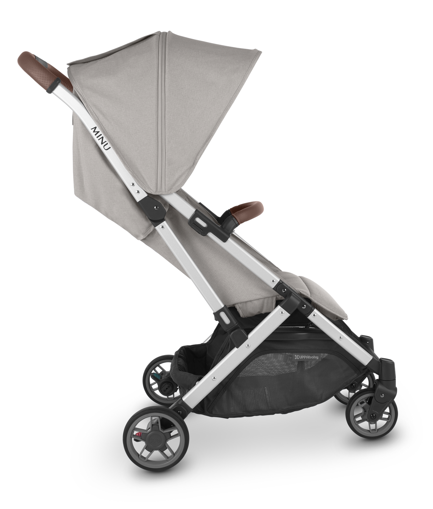 UPPAbaby® MINU V2 Stroller