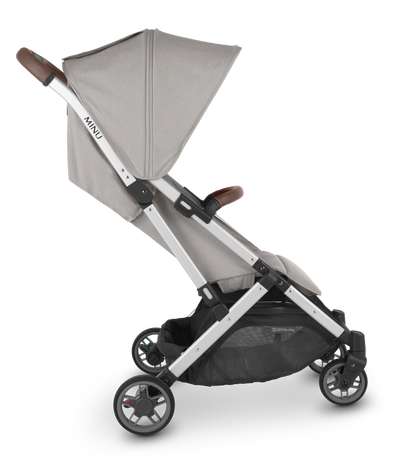 UPPAbaby® MINU V2 Stroller