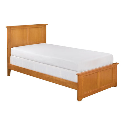 Madison Bed