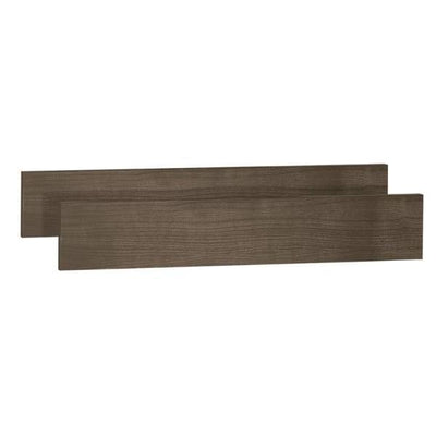 Nest Emerson Full Bed Conversion Rail Kit