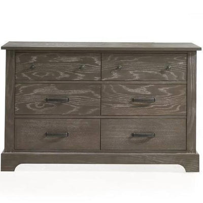 Emerson Double Dresser - Piccolino