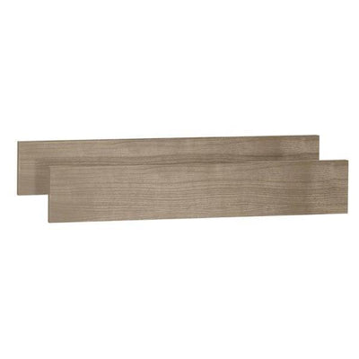 Nest Emerson Full Bed Conversion Rail Kit