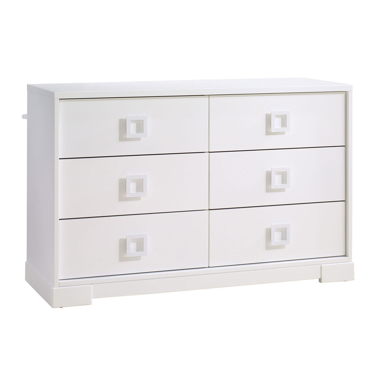 Nest Lello Double Dresser