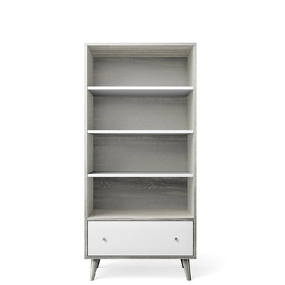 Romina New York Bookcase