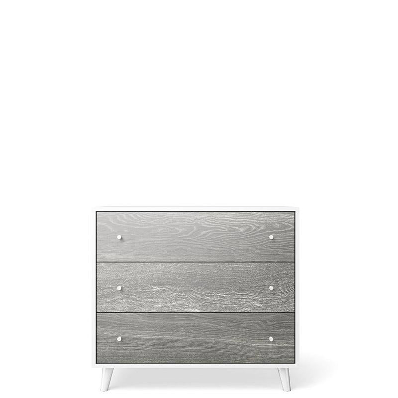 Romina New York Single Dresser