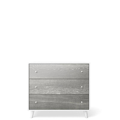 Romina New York Single Dresser