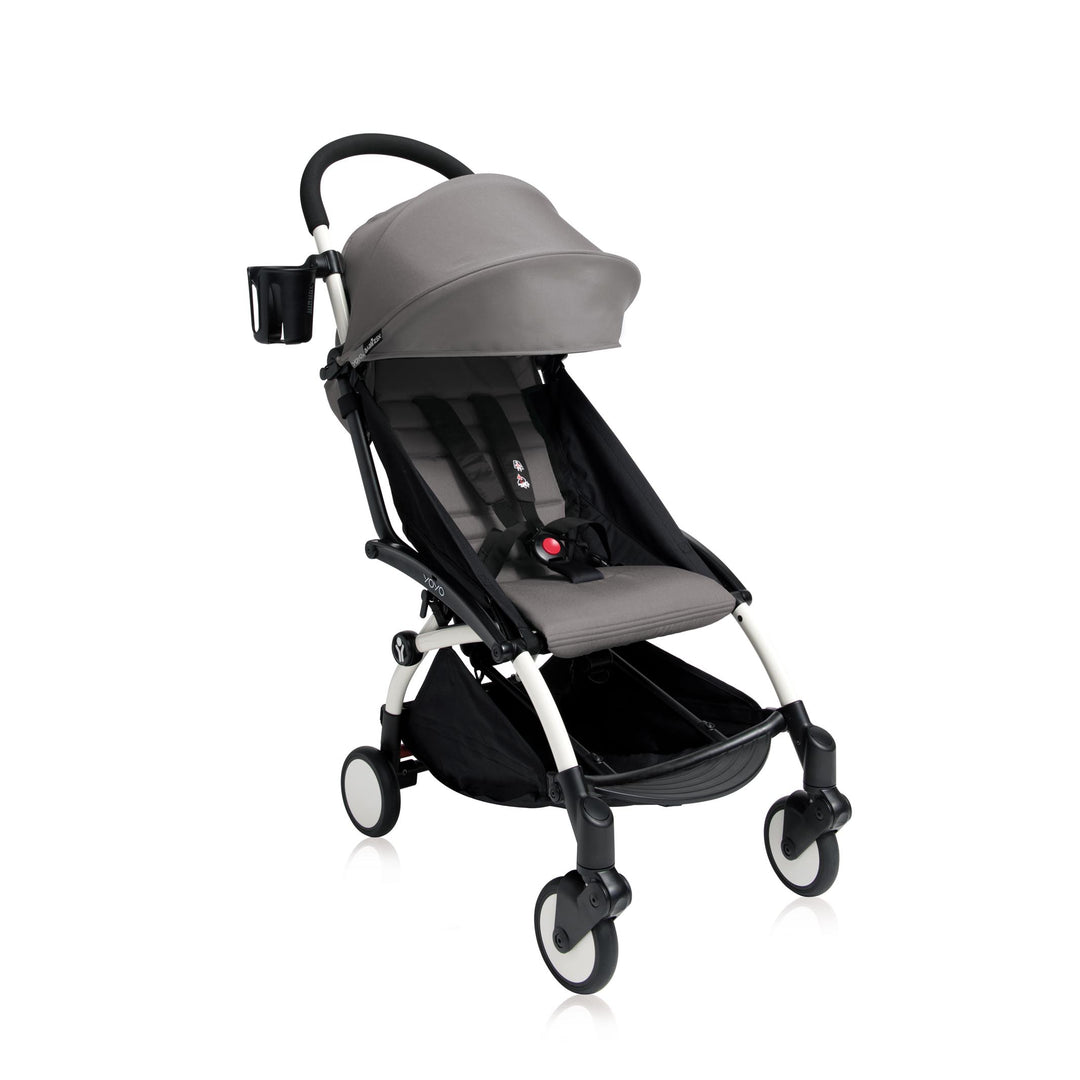 BabyZen Yoyo Cup Holder – piccolinobaby